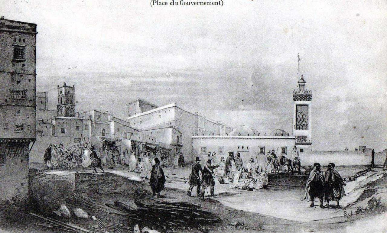 Vieil Alger 12.jpg